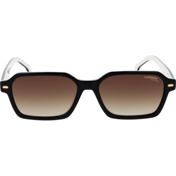 Carrera Sunglasses CARRERA 3114/S 80SHA 54