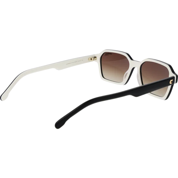 Carrera Sunglasses CARRERA 3114/S 80SHA 54