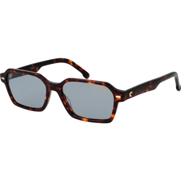 Carrera Sunglasses CARRERA 3114/S WR9IR 54