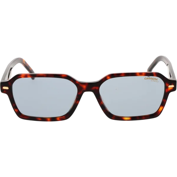 Carrera Sunglasses CARRERA 3114/S WR9IR 54