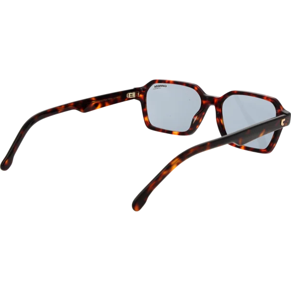 Carrera Sunglasses CARRERA 3114/S WR9IR 54