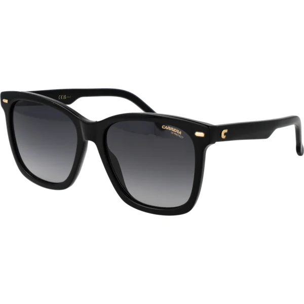 Carrera Sunglasses CARRERA 3113/S 8079O 56