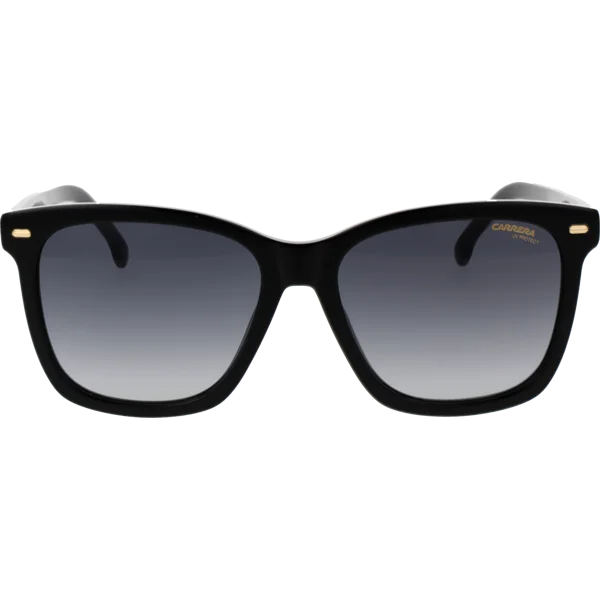 Carrera Sunglasses CARRERA 3113/S 8079O 56