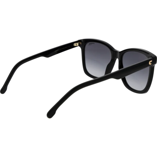 Carrera Sunglasses CARRERA 3113/S 8079O 56