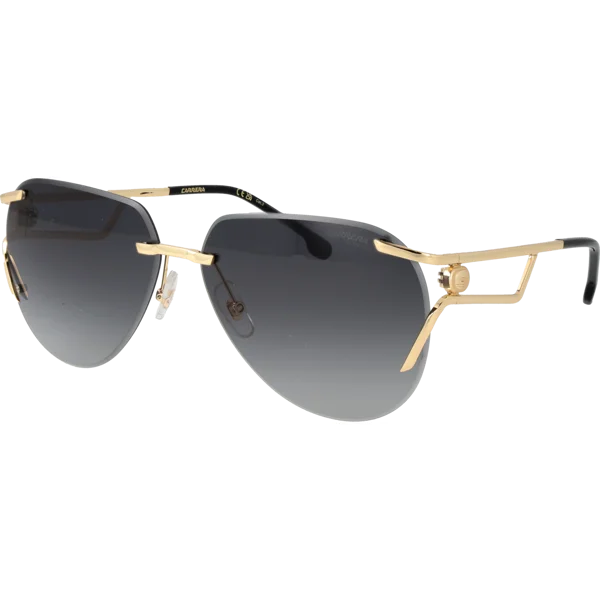 Carrera Sunglasses CARRERA 3103/S 0009O 64
