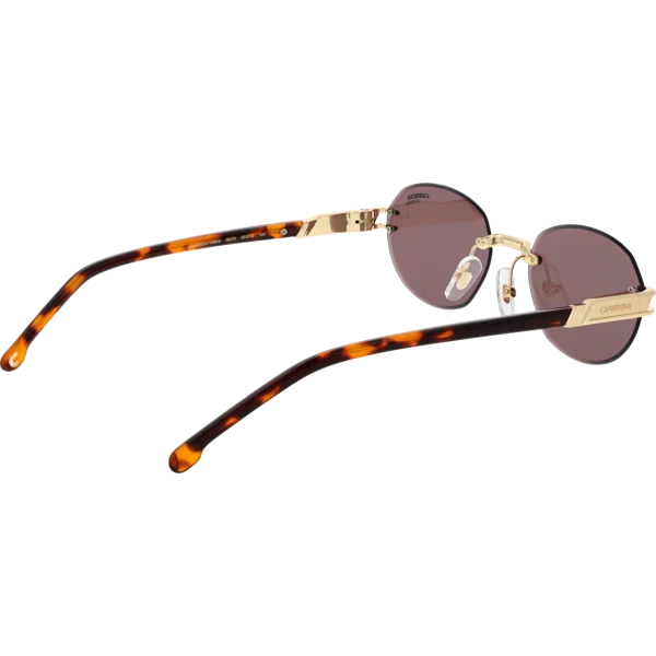 Carrera Sunglasses CARRERA 1088/S 06J70 53