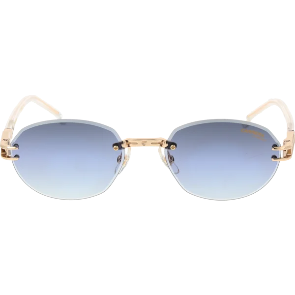 Carrera Sunglasses CARRERA 1088/S 2F7GB 53