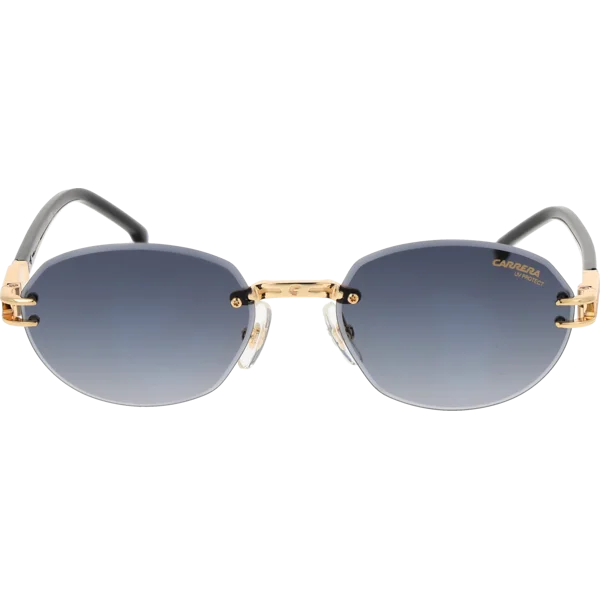 Carrera Sunglasses CARRERA 1088/S RHL9O 53