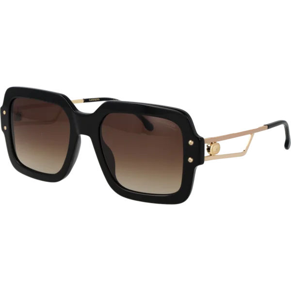 Carrera Sunglasses CARRERA 3104/S 0WMHA 55