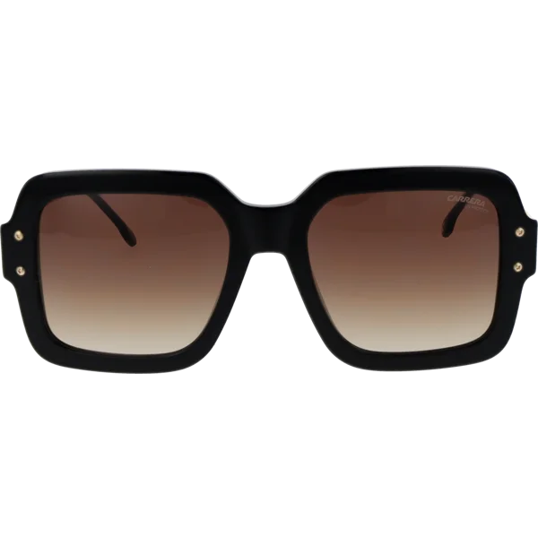 Carrera Sunglasses CARRERA 3104/S 0WMHA 55
