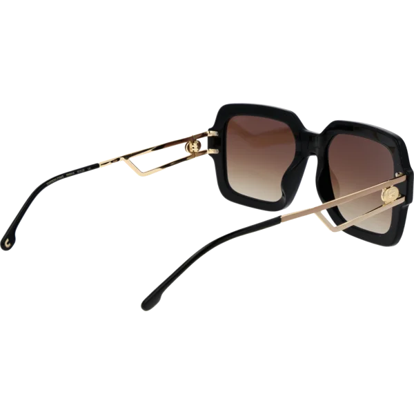 Carrera Sunglasses CARRERA 3104/S 0WMHA 55