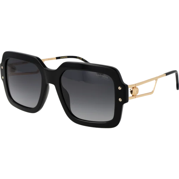 Carrera Sunglasses CARRERA 3104/S 8079O 55