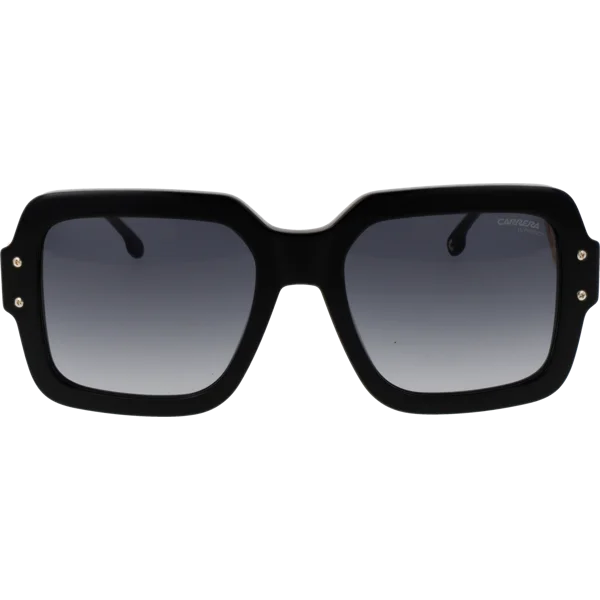 Carrera Sunglasses CARRERA 3104/S 8079O 55