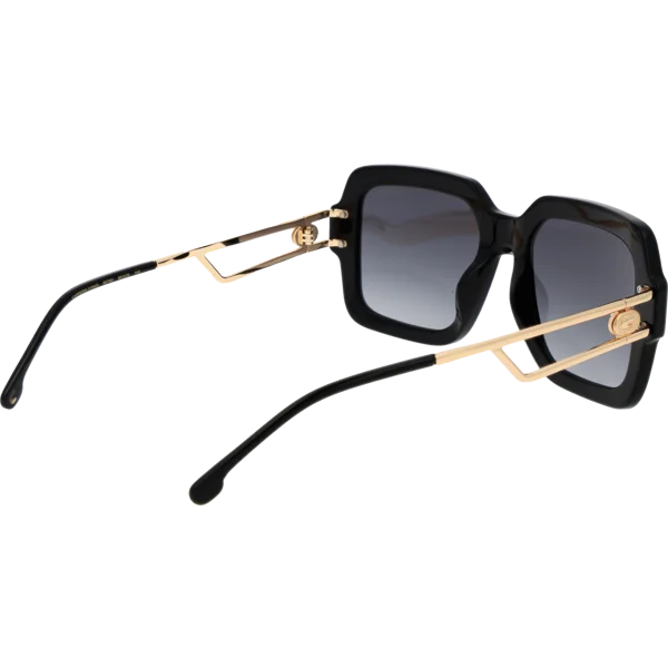 Carrera Sunglasses CARRERA 3104/S 8079O 55