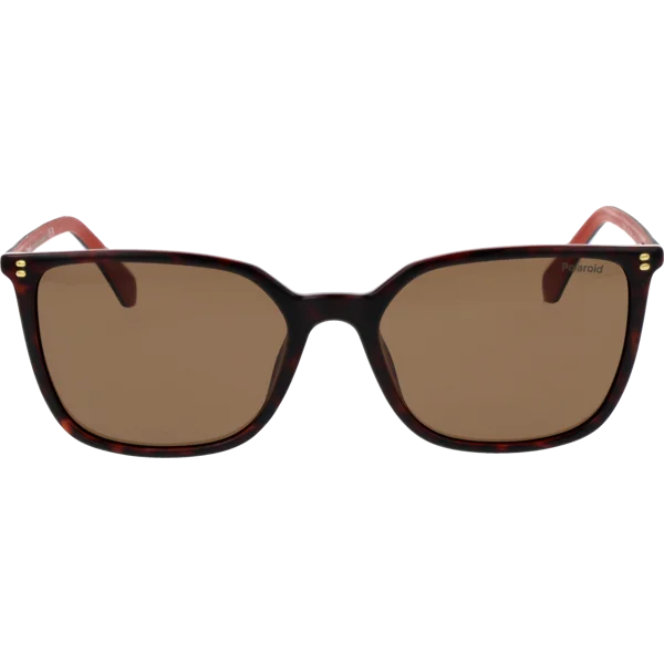 Polaroid Sunglasses PLD 4209/S/X 086SP 56