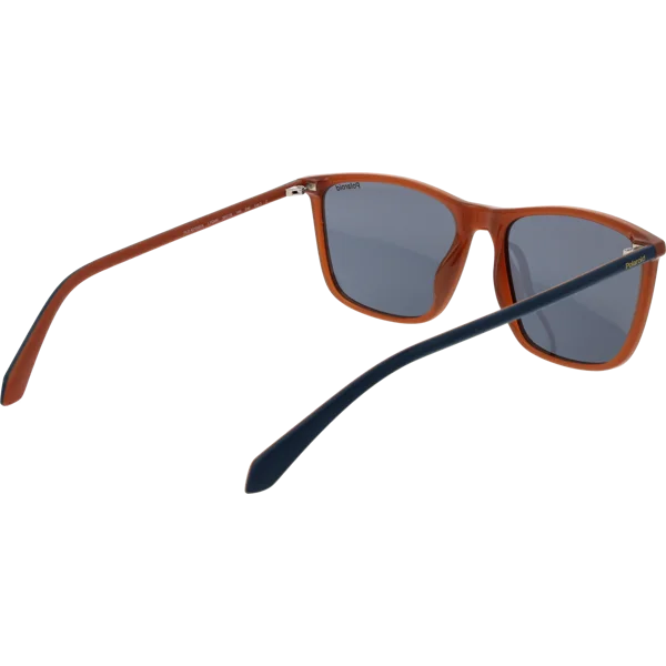 Polaroid Sunglasses PLD 4210/S/X L7QM9 59