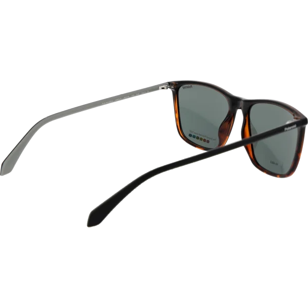 Polaroid Sunglasses PLD 4210/S/X WR7UC 59