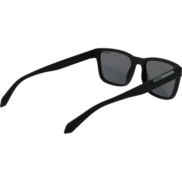 Polaroid Sunglasses PLD 2174/S 003M9 54