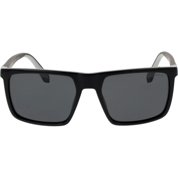 Polaroid Sunglasses PLD 2176/S/X 807M9 56