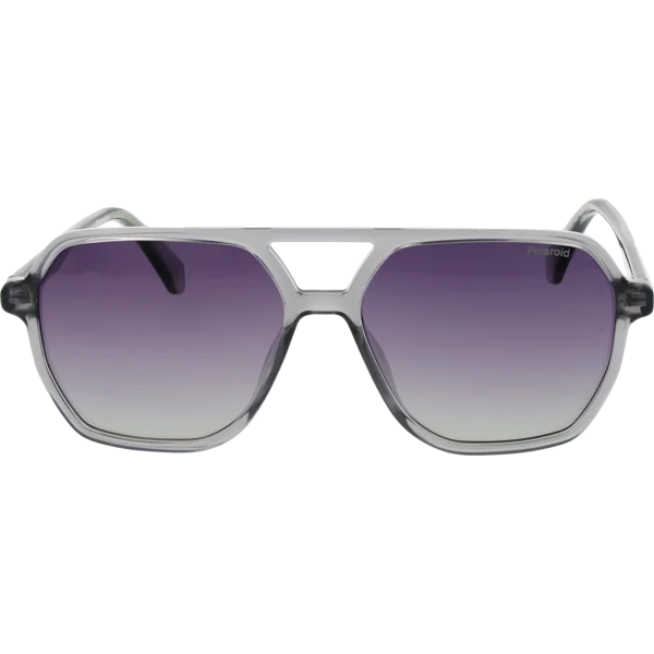 Polaroid Sunglasses PLD 4218/S YB7WJ 56