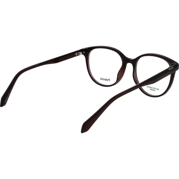 Polaroid Optical Frame PLD D624 B3V17 52