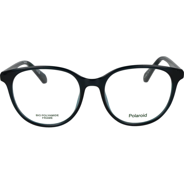 Polaroid Optical Frame PLD D624 ZI917 52