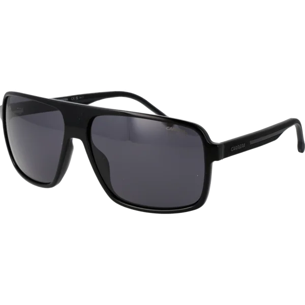 Carrera Sunglasses C SPORT 19/S 807IR 63
