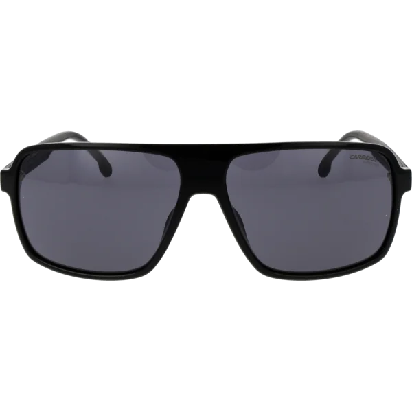 Carrera Sunglasses C SPORT 19/S 807IR 63