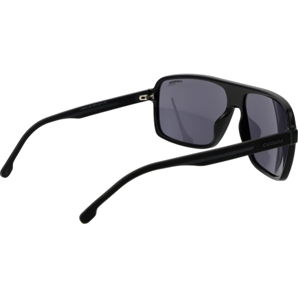 Carrera Sunglasses C SPORT 19/S 807IR 63