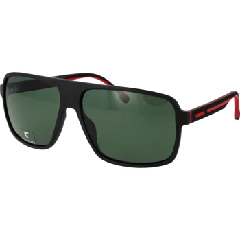 Carrera Sunglasses C SPORT 19/S BLXUC 63