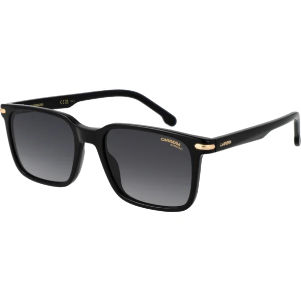 Carrera Sunglasses CARRERA 391/S 8079O 53