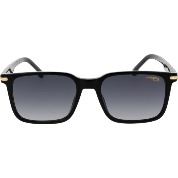 Carrera Sunglasses CARRERA 391/S 8079O 53