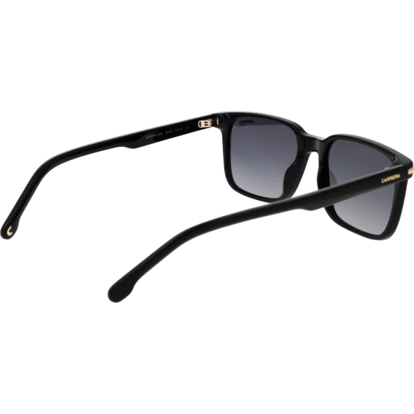 Carrera Sunglasses CARRERA 391/S 8079O 53