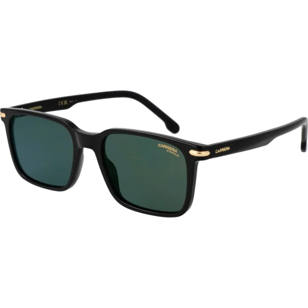 Carrera Sunglasses CARRERA 391/S 807Q3 53