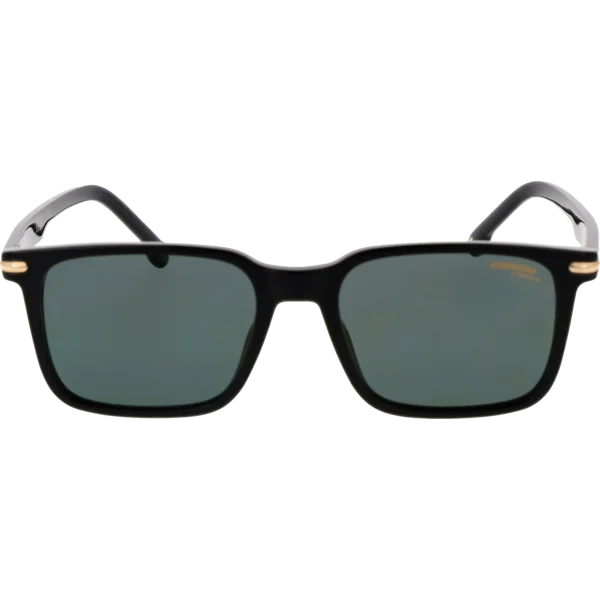 Carrera Sunglasses CARRERA 391/S 807Q3 53