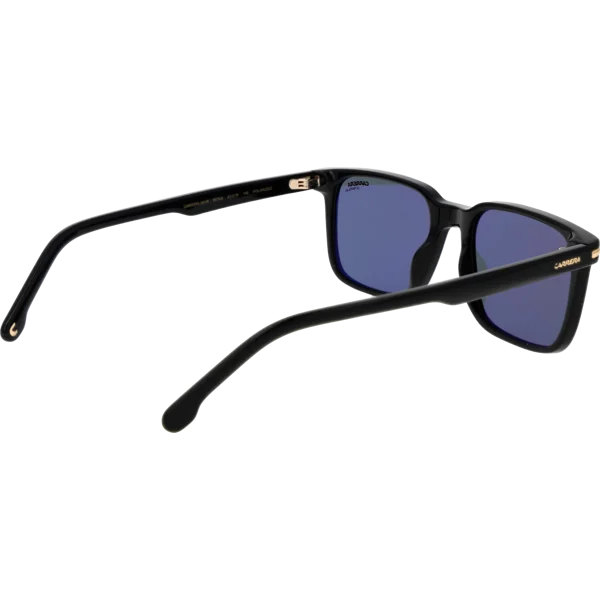 Carrera Sunglasses CARRERA 391/S 807Q3 53