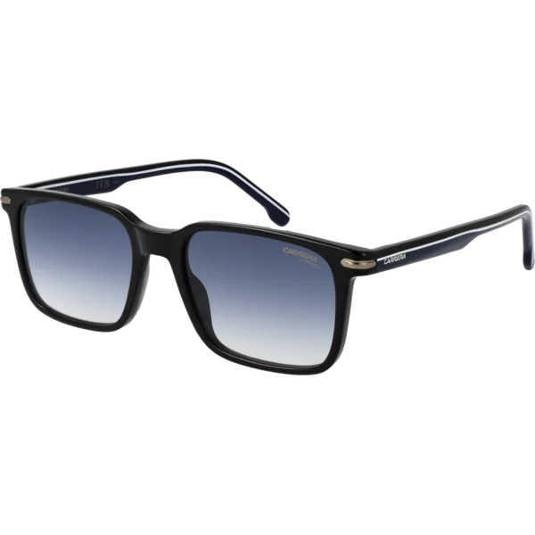 Carrera Sunglasses CARRERA 391/S D5108 53