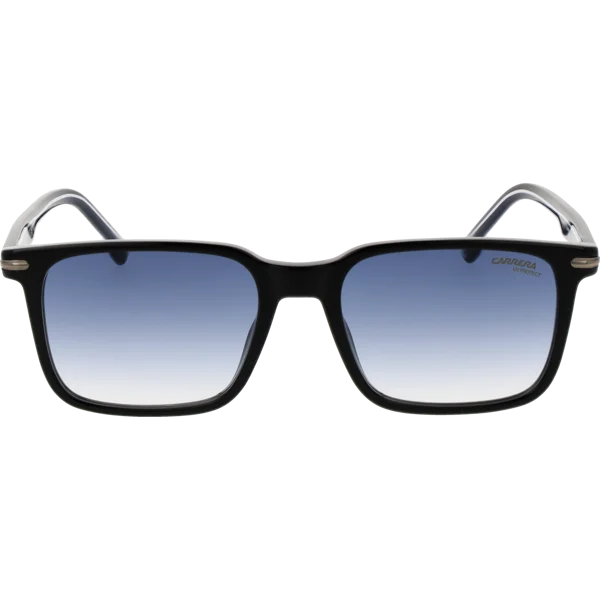 Carrera Sunglasses CARRERA 391/S D5108 53