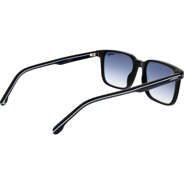 Carrera Sunglasses CARRERA 391/S D5108 53