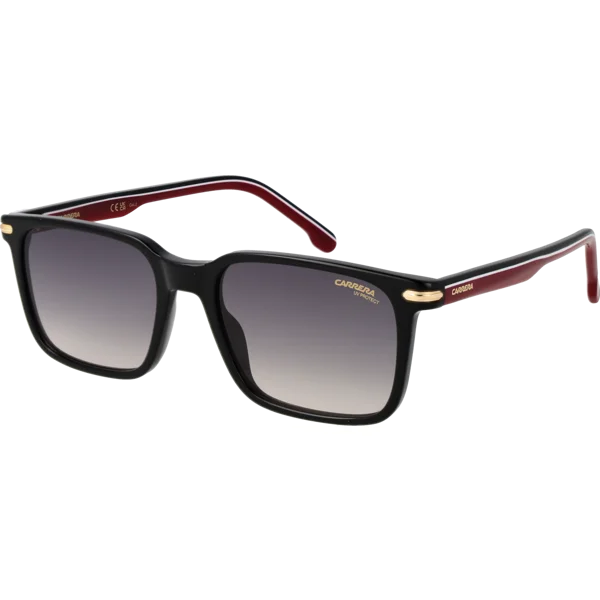 Carrera Sunglasses CARRERA 391/S OIT9O 53