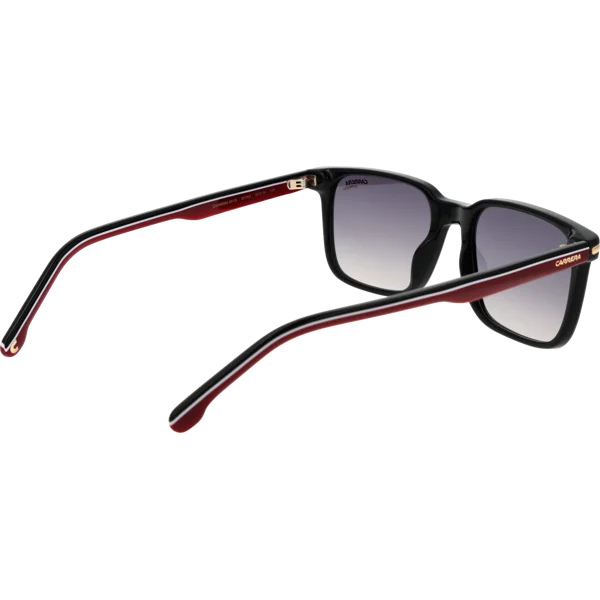 Carrera Sunglasses CARRERA 391/S OIT9O 53