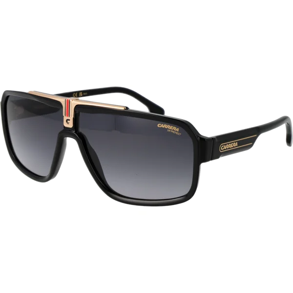 Carrera Sunglasses CARRERA 1091/S 8079O 65