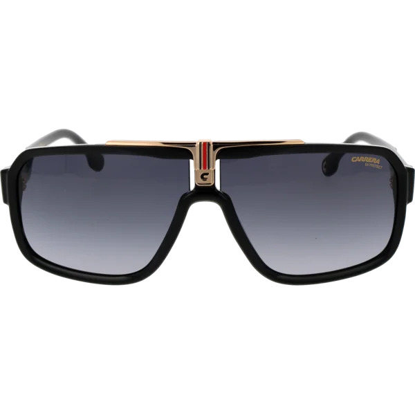 Carrera Sunglasses CARRERA 1091/S 8079O 65