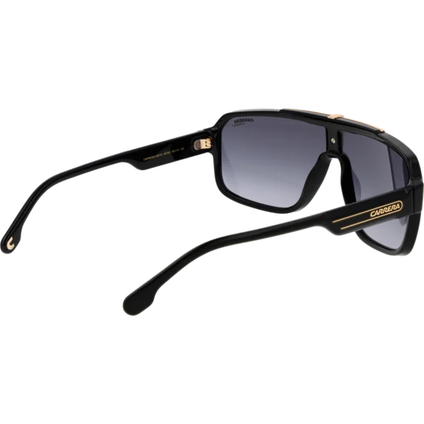 Carrera Sunglasses CARRERA 1091/S 8079O 65