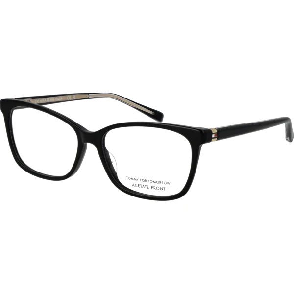 Tommy Hilfiger Optical Frame TH 2397 80716 52