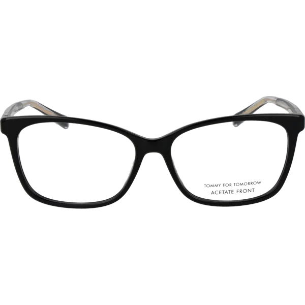Tommy Hilfiger Optical Frame TH 2397 80716 52