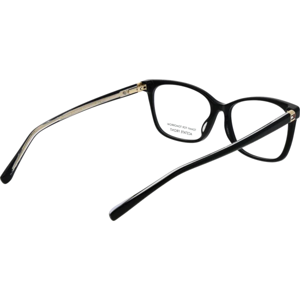Tommy Hilfiger Optical Frame TH 2397 80716 52