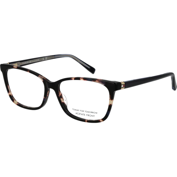 Tommy Hilfiger Optical Frame TH 2397 JBW16 52