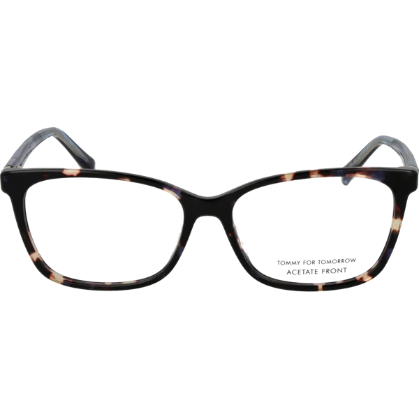 Tommy Hilfiger Optical Frame TH 2397 JBW16 52