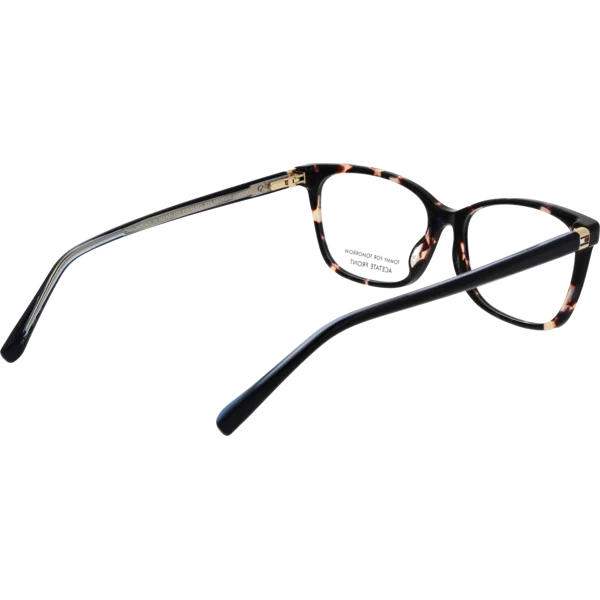 Tommy Hilfiger Optical Frame TH 2397 JBW16 52